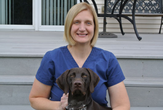 Staff | Veterinarian in Holt, Michigan | Caring Animal Hospital